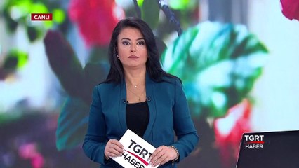 Bitkisel Yağları Alırken Dikkat!