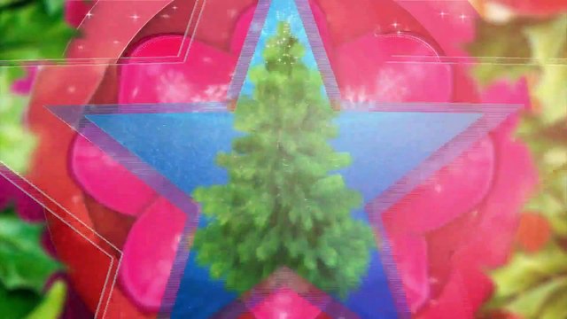 Color Visión EN VIVO (417)