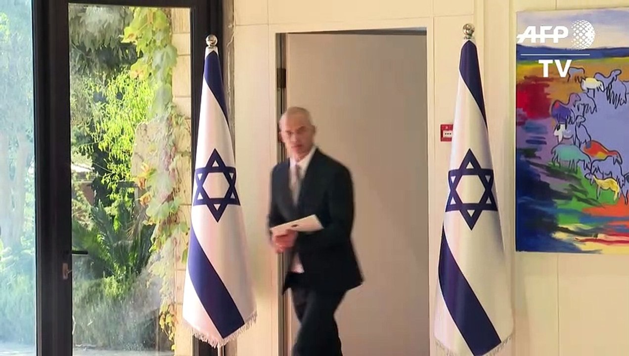 Função de governo