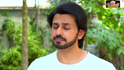 HD مسلسل " قلبي يختار " الحلقة 51 - مدبلج شاشة كاملة