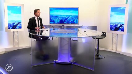 SOCIETE Un spectacle contre les violences conjugales