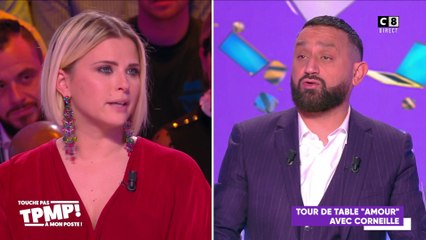 Tour de table spécial "amour" : Qui est prêt à tout arrêter par amour ?