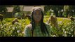 Kiersey Clemons, Jena Malone, Janelle Monáe In 'Antebellum' Teaser Trailer