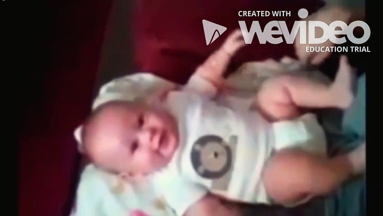 Funny babies are the hardest try not to laugh challenge Super funny baby compilation