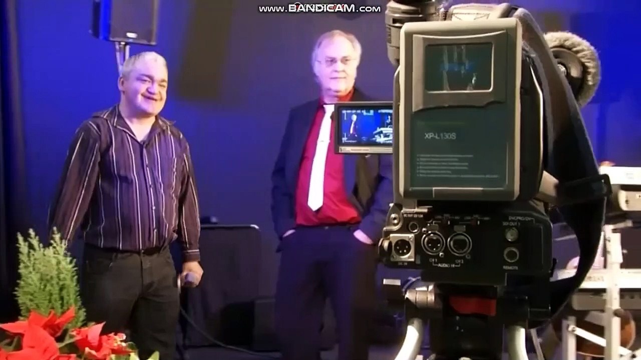 Ta med på job ~ TV Glad i Esbjerg | Klip 3-4 | D.22.01.14 på TV SYD