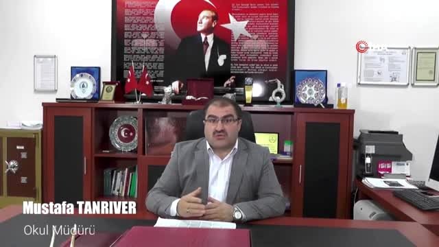 Öğretmenler, öğretmenlik mesleğini anlattılar