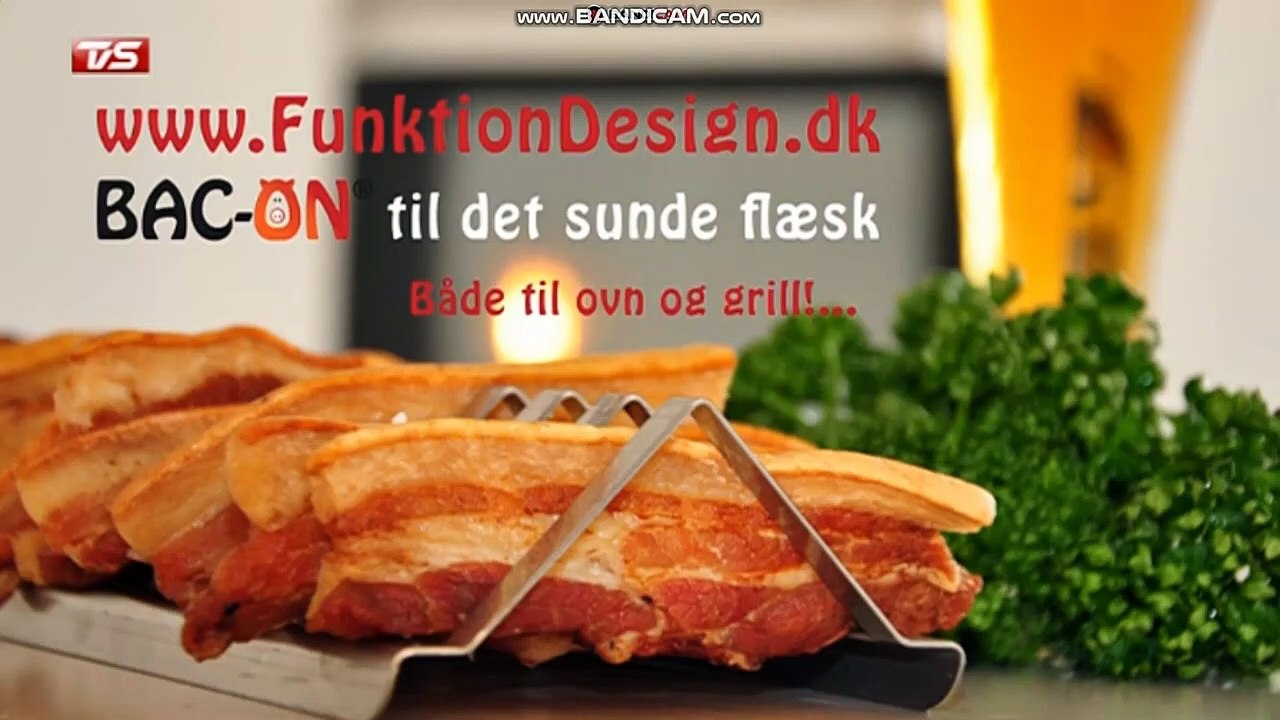 Ta med på job ~ TV Glad i Esbjerg | Klip 4-4 | D.23.01.14 på TV SYD
