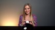 Week with AirPods Pro! - iJustine