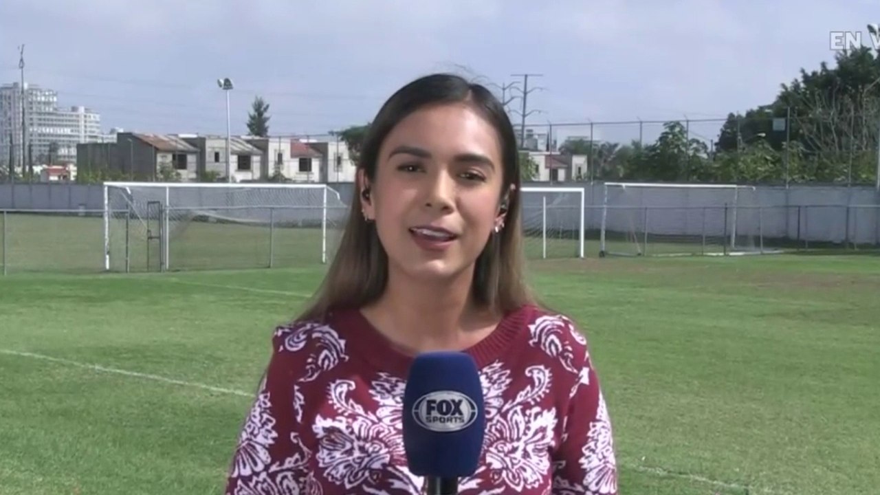 Liga MX: Cristian Calderón, muy cerca de Chivas