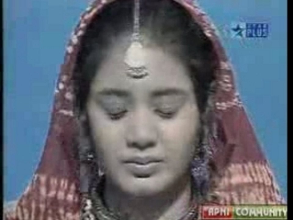 Chote ustaad 8th feba_chunk_1