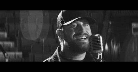 Jon Langston - When It Comes To Loving You