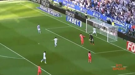 Football | Les championnats européens