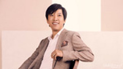 'The Two Popes' Dan Lin | Producer Roundtable