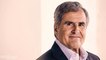'Ford v Ferrari' Producer Peter Chernin: "You Have to Bet On Your Own Gut" | Producer Roundtable