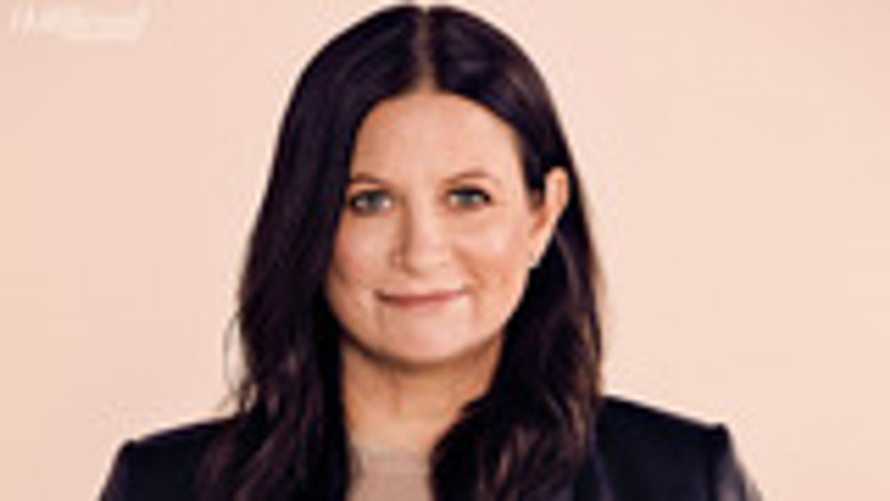'Joker' Producer Emma Tillinger Koskoff on Gun Violence Backlash | Producer Roundtable