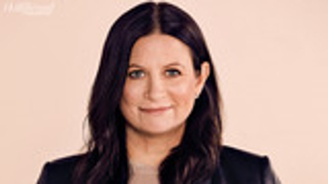 'Joker' Producer Emma Tillinger Koskoff on Gun Violence Backlash | Producer Roundtable