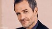 'Once Upon a Time in Hollywood' Producer David Heyman on Working with Quentin Tarantino | Producer Roundtable