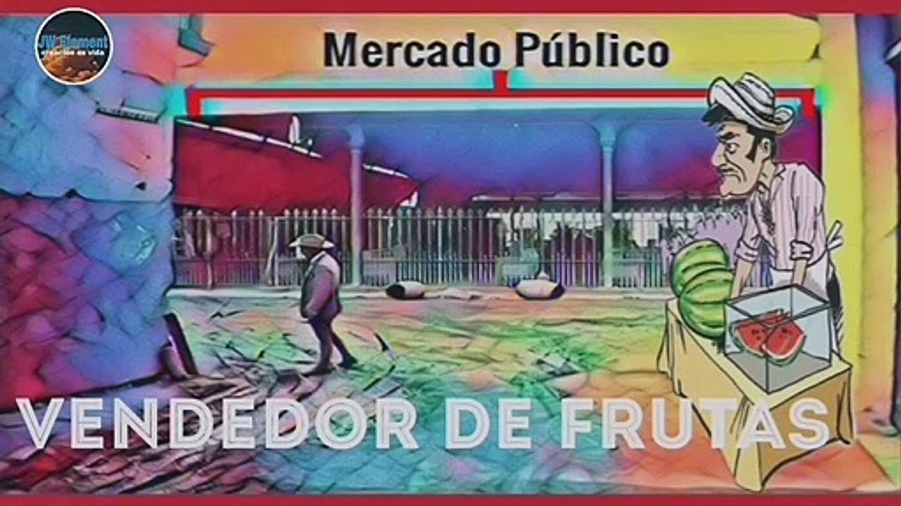 EL INCIDENTE DE LA TAJADA DE SANDIA EN PANAMÁ