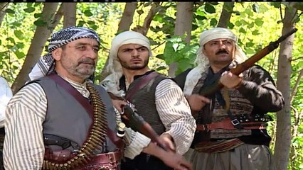 elkooora.com bab s03 ep11