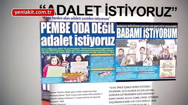 Genç Evlilik mağduru Soysal'ın acı feryadı: Ben telaffuz etmeye utanırken ona 'istismarcı' dediler
