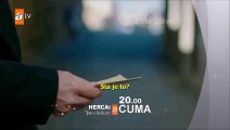 Hercai 22 epizoda , najava 2- Viola 22  Turske serije sa prevodom