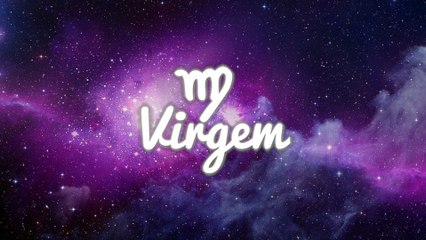 Horóscopo de Dezembro de 2019 | João Bidu