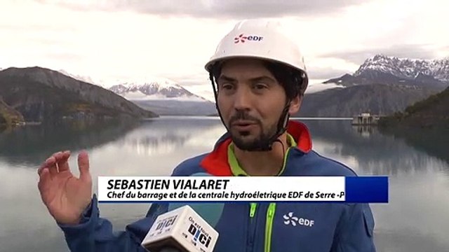 D!CI TV : le décolmatage, c'est quoi ? toutes les explications par ici