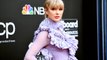 Taylor Swift to Receive First-Ever Artist of the Decade Award at AMAs