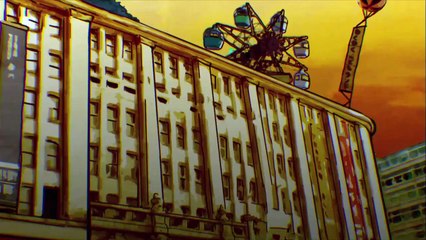 Yamishibai Season 2- ep 3 Sub Indo ( Japanese Ghost Stories )