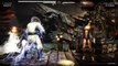 Mortal Kombat X Walkthrough Gameplay Part 18 - Raiden - Story Mission 10