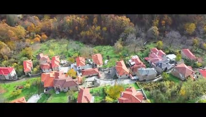 Tovoion Tv Το Δίλοφο Βοΐου 21:11:2019