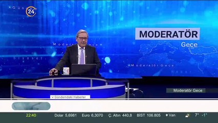 Müslüman kadına ırkçı saldırı