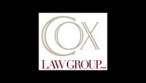 Cox Law Group PLLC- Do I need to include my spouse's income on my bankruptcy?