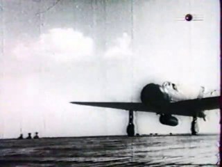 Les Ailes De Légende - Grumman F6F Hellcat