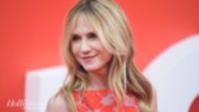 Holly Hunter Set to Star in NBC Comedy From Creators of '30 Rock' | THR News