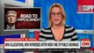 S.E. Cupp discuss New allegations, new witnesses after week one of public hearings. @secupp #News #SECupp #DonaldTrump