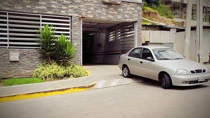 microYAPA: Muévete