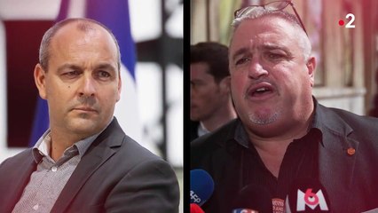 Rébellion des cheminots de la CFDT : l'histoire secrète des relations entre le syndicat et le gouvernement