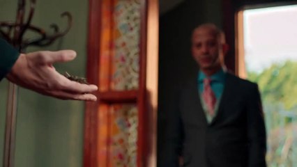Çukur'da yeni fragman yayınlandı! Yamaç'ın sırrı ortaya mı çıkıyor ?