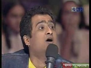 Chote ustaad 8th feba_chunk_4