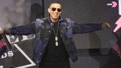 Daddy Yankee inaugura en Puerto Rico museo efímero sobre su vida y trayectoria musical