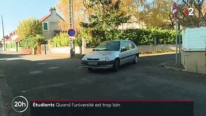 Éducation : le Campus Connecté, une aubaine pour les jeunes ruraux