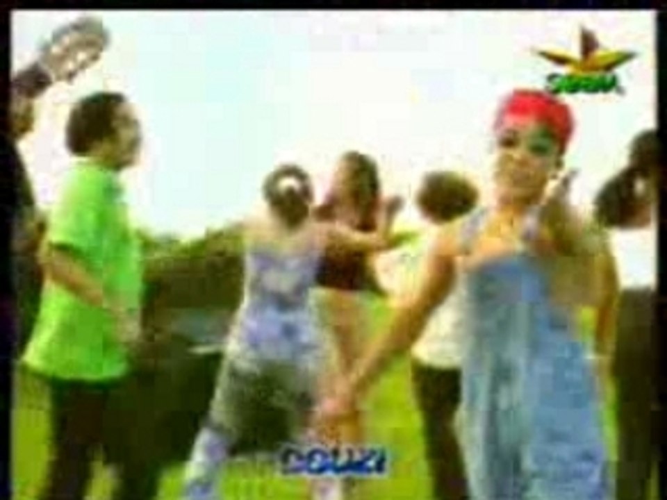 maroc cheb douzi trop mimi - maroc