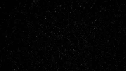 فيديو: علماء يرصدون ألمع ضوء شهدته البشرية من الفضاء