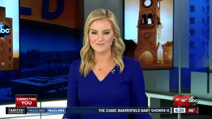 Delores Huerta Census 2020 Town Hall