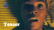 Antebellum Teaser Trailer #1 (2020) Kiersey Clemons, Jena Malone Thriller Movie HD