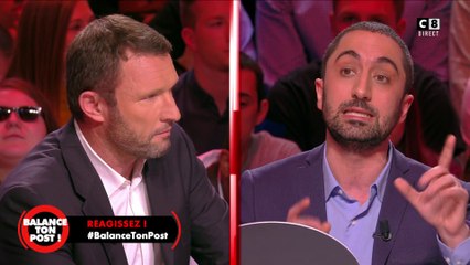 Banlieues : La haine anti-flic