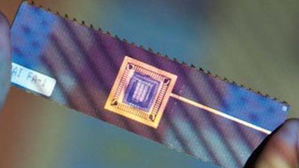An AI System Can Predict Seizures In Epileptics