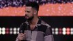 The Second Yes _ Pastor Steven Furtick _ Elevation Church
