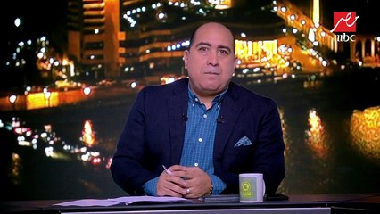 تعليق شوقي غريب ورمضان صبحي على اختيار الثلاثي الكبير لأولمبياد طوكيو